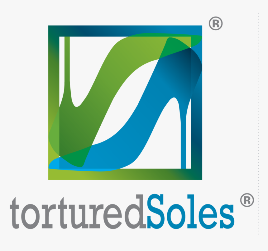 Ronald Mcdonald Face Png, Transparent Png