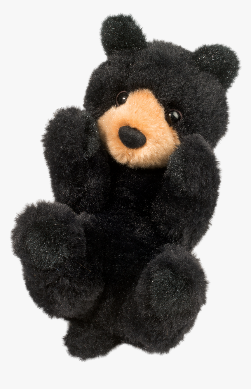 teddy bear pic hd download