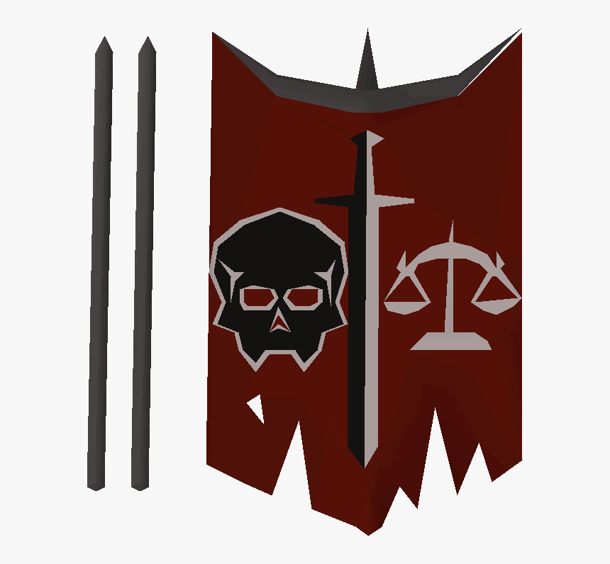 Old School Runescape Wiki - Graphic Design, HD Png Download