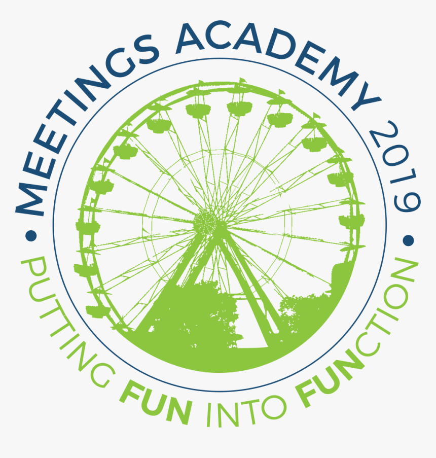 Santa Monica Pier, HD Png Download