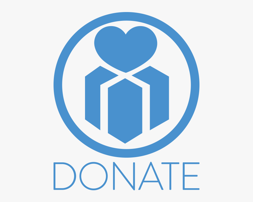 Logo, HD Png Download