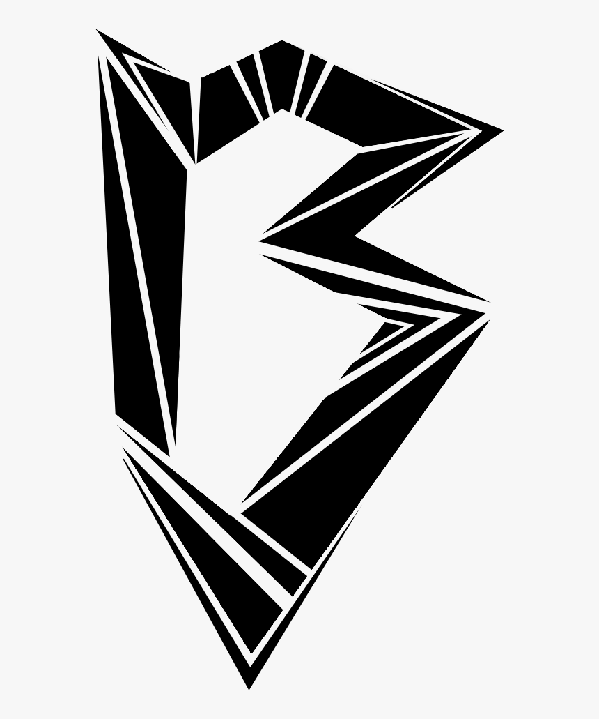 Emblem, HD Png Download