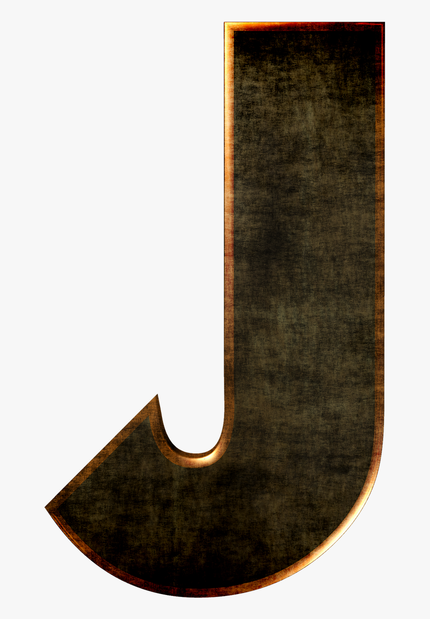 Letter A Alphabet Png Grunge, Transparent Png