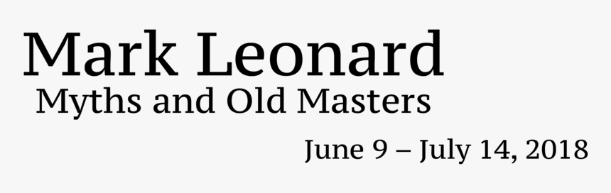 Ml Banner W Dates, HD Png Download