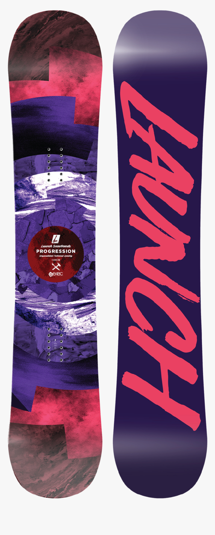 Banner, HD Png Download