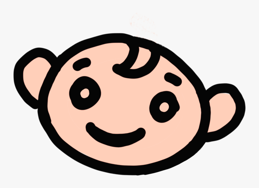 Clip Art, HD Png Download