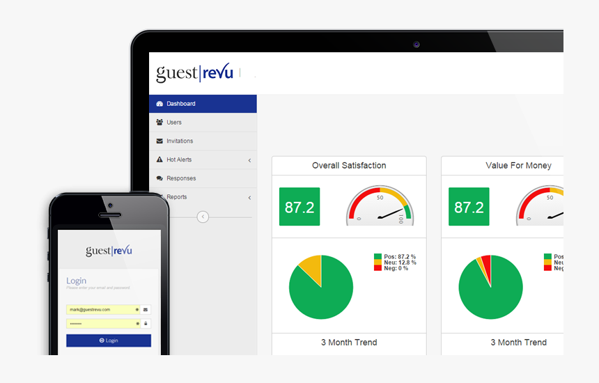 Screenshot, HD Png Download