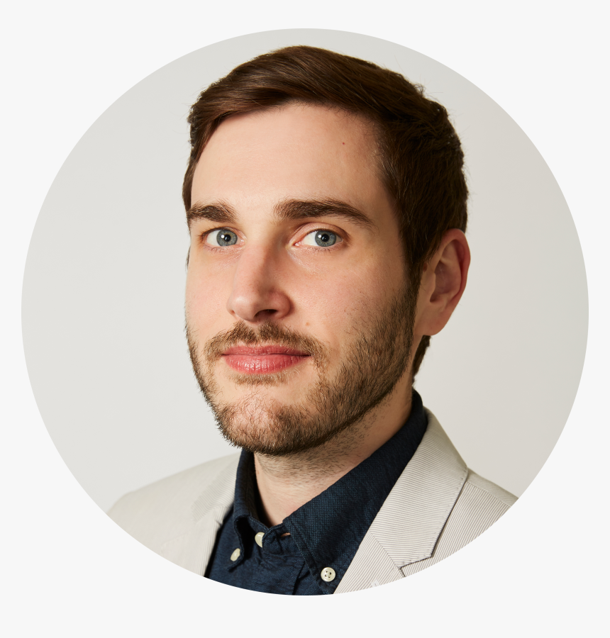 Gentleman, HD Png Download