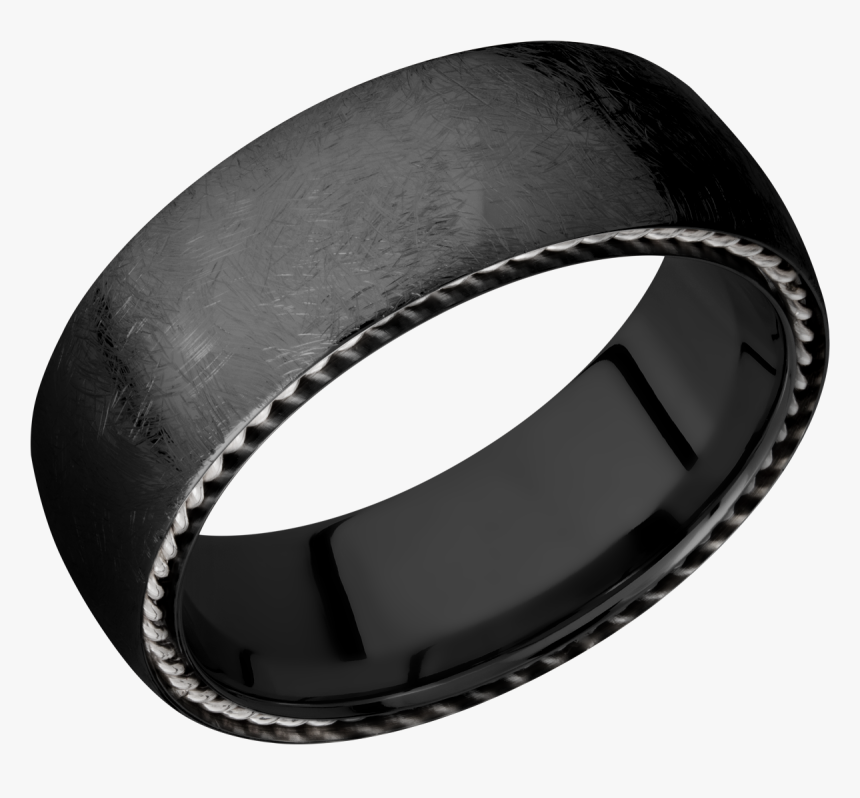 Bangle, HD Png Download