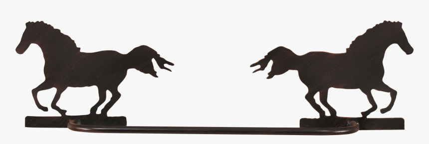 Statue, HD Png Download