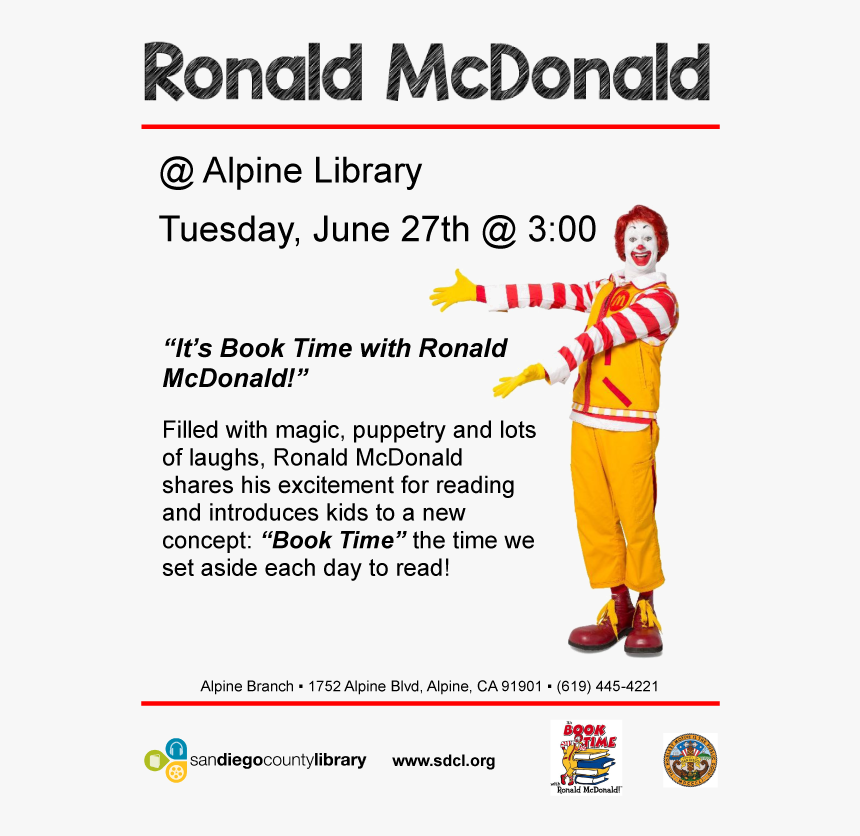 Little Johnny Jokes, HD Png Download