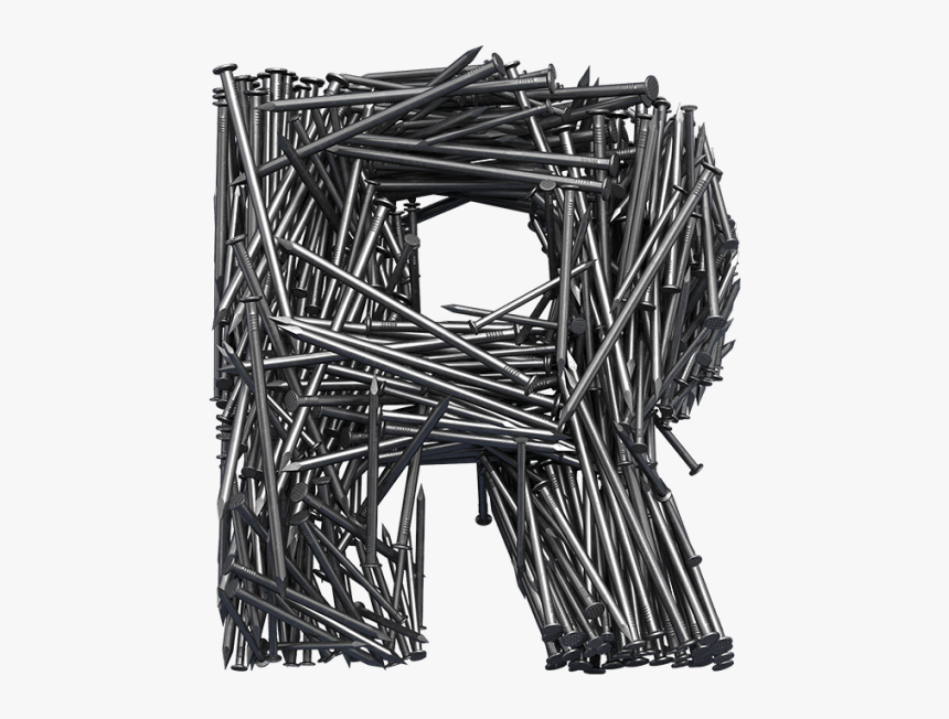 Scaffolding, HD Png Download