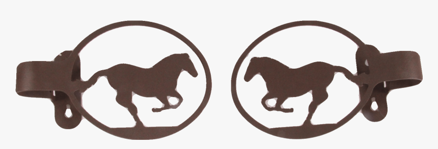 Silhouette, HD Png Download