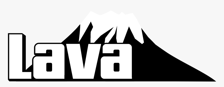 Transparent Lava Clipart - Lava Soap, HD Png Download