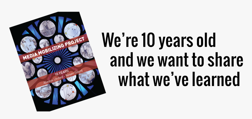 Wall Clock, HD Png Download