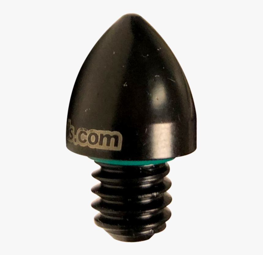 Musical Instrument, HD Png Download