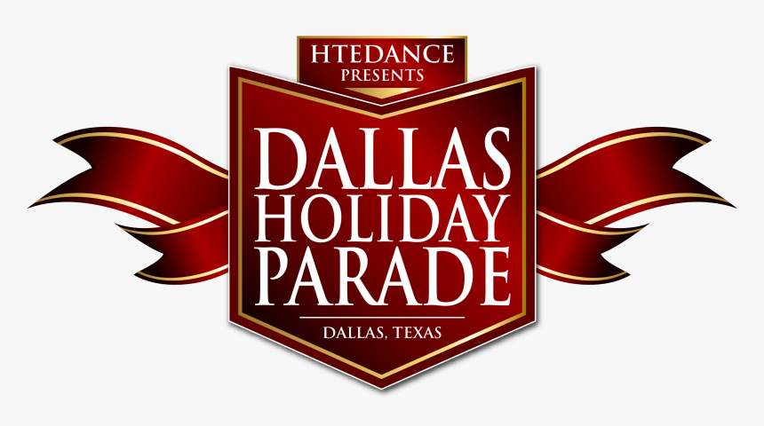 Emblem, HD Png Download