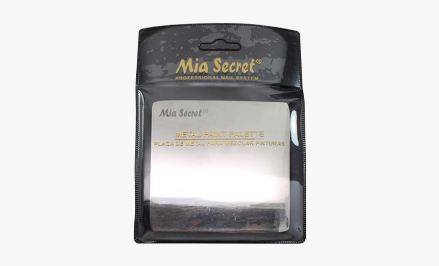 Cosmetics, HD Png Download