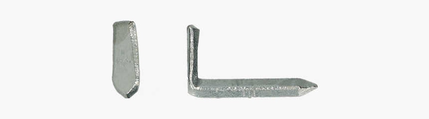 Masonry Trowel, HD Png Download