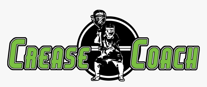 Crease Coach S Johnny Rodriguez Will Be Available For - Illustration, HD Png Download