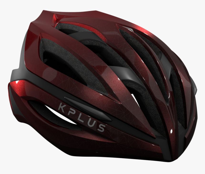 Transparent Lava Flow Png - Bicycle Helmet, Png Download