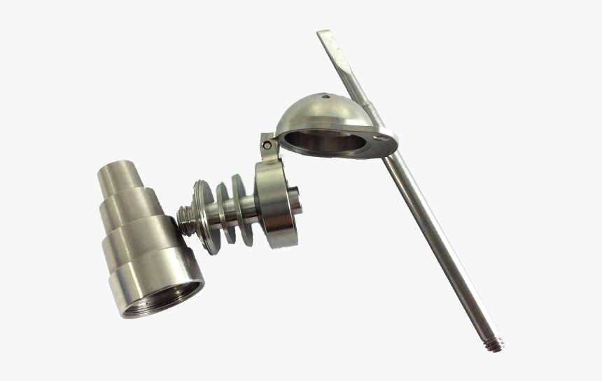 Brass, HD Png Download