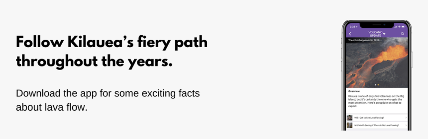 Transparent Lava Flow Png - Follow Me Moon, Png Download