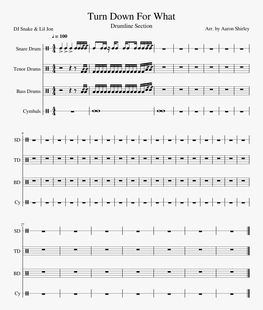 Document, HD Png Download