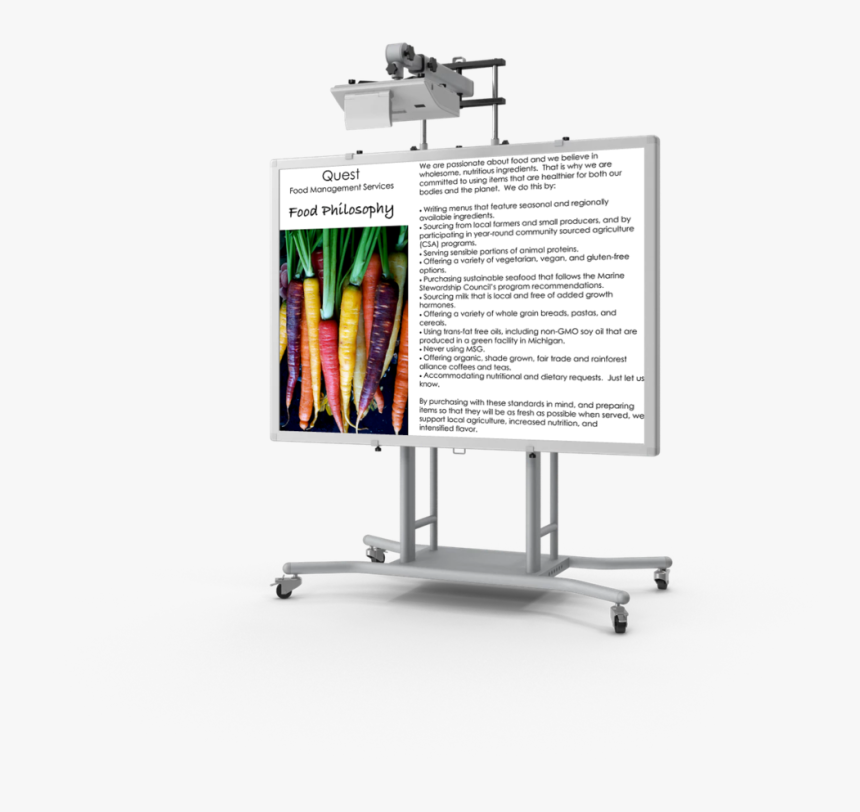 Old Mockup - Mock Object, HD Png Download