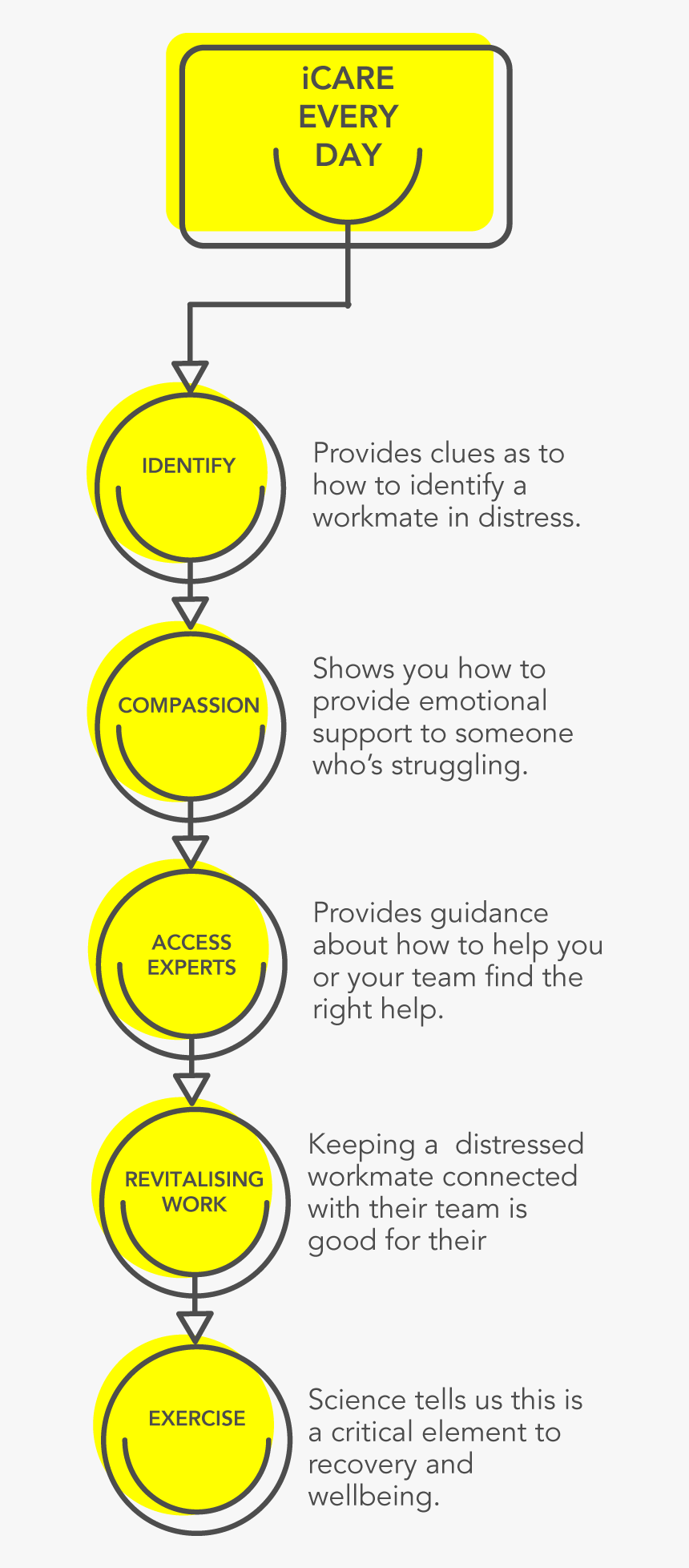 Circle, HD Png Download