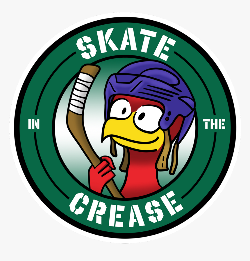 Smile Rosso, HD Png Download