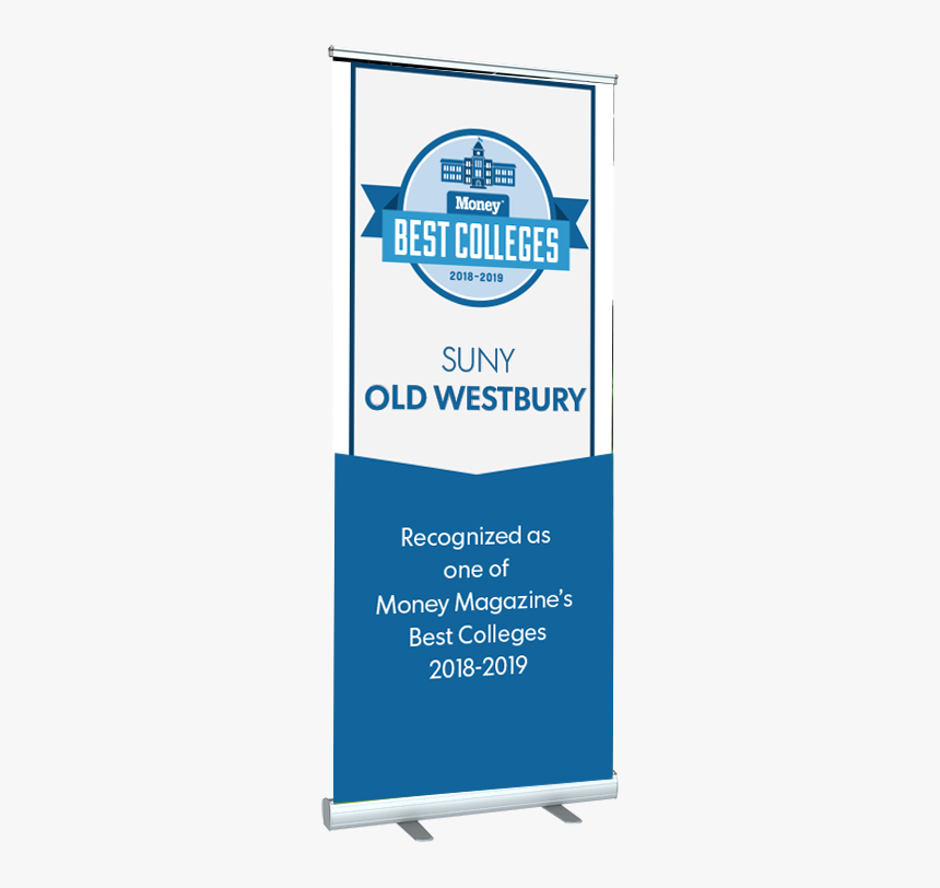 Banner, HD Png Download