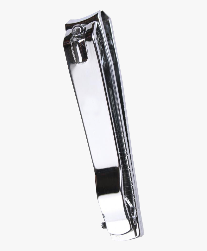 Nail Cutter Png Transparent Image - Garment Bag, Png Download
