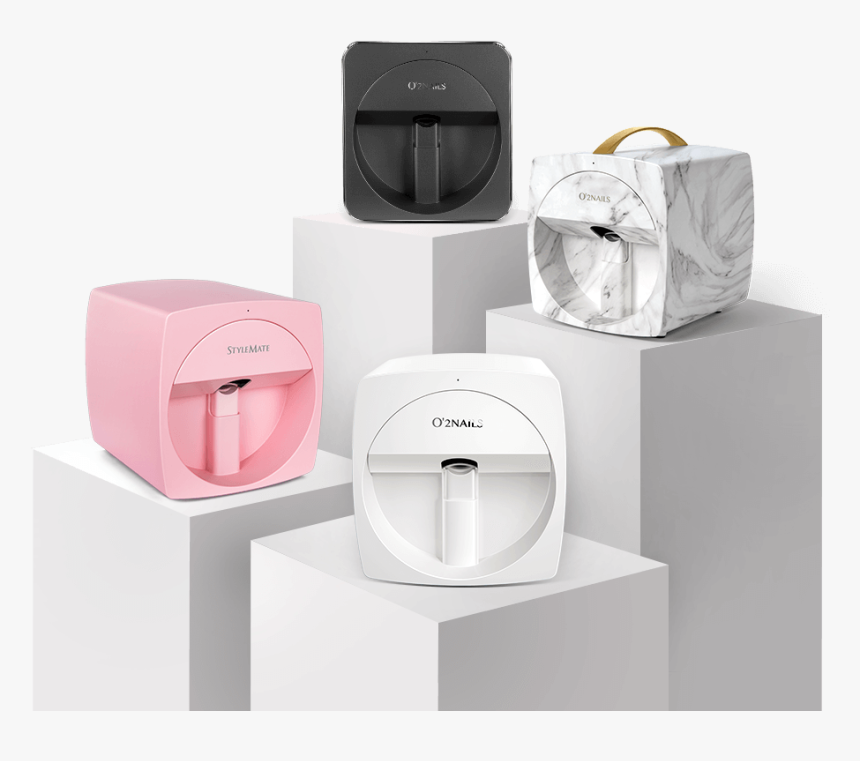 Shelf, HD Png Download