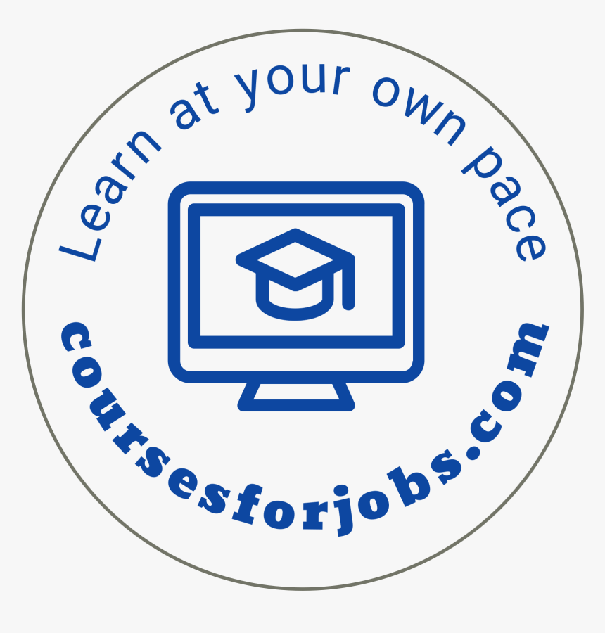 Courses For Jobs 
 Class Instructor Img 
 Src Https - 5 Mystery Of Holy Rosary, HD Png Download