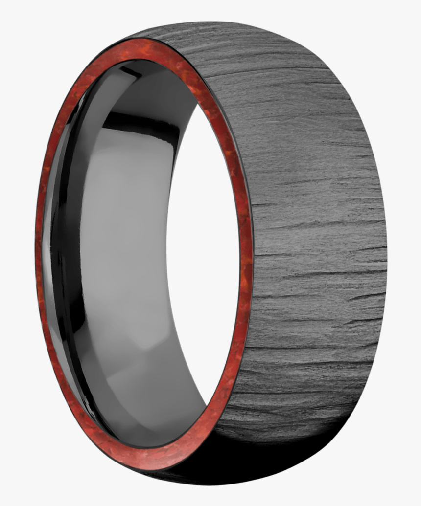 Bangle, HD Png Download