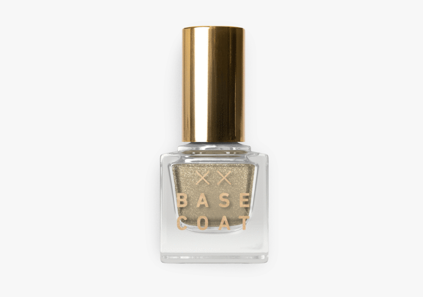 The Simon Collective - Nail Polish, HD Png Download