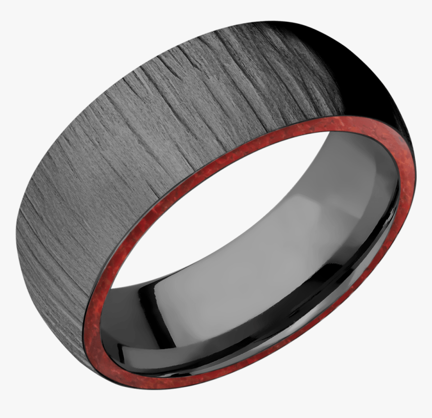 Wedding Ring, HD Png Download