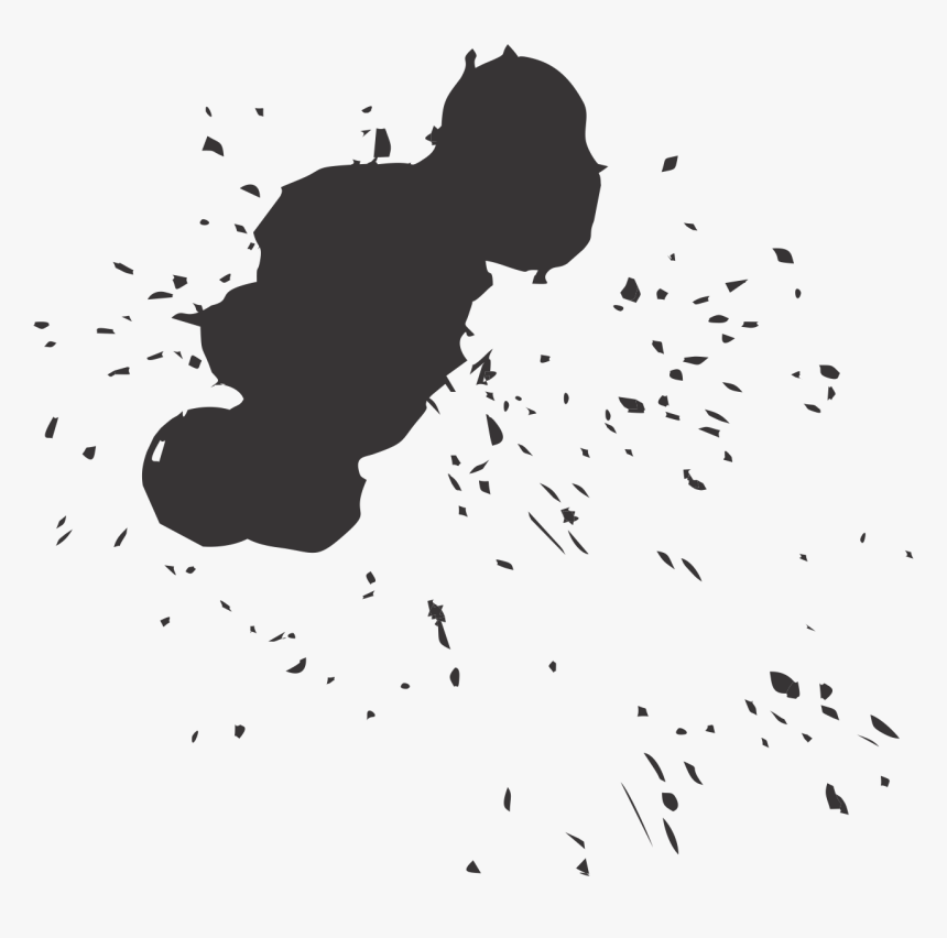 Clothing , Png Download - Illustration, Transparent Png