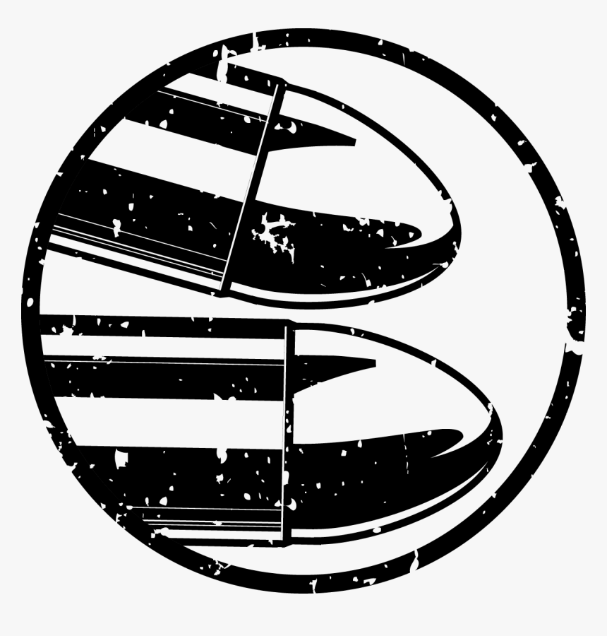 Double Feed - Circle, HD Png Download