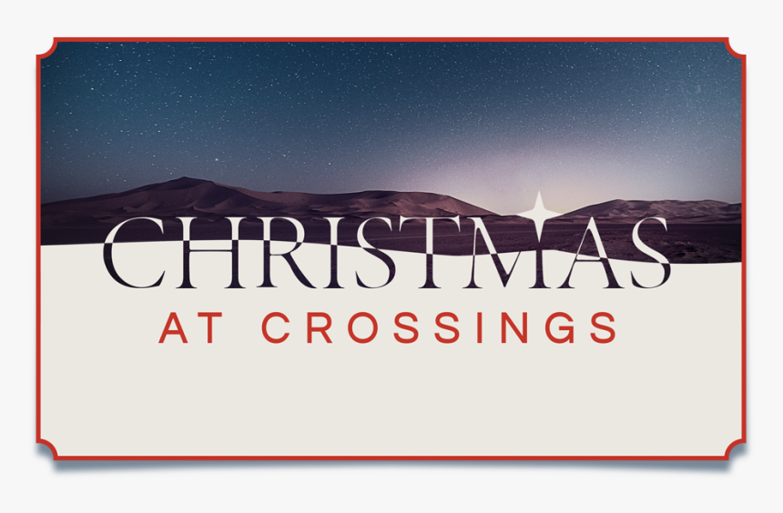 Poster, HD Png Download