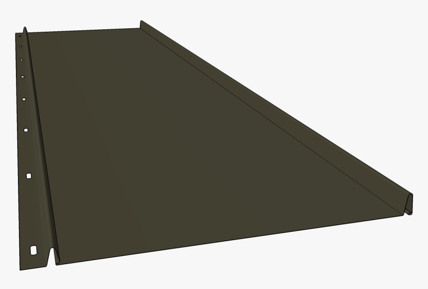 Wood, HD Png Download