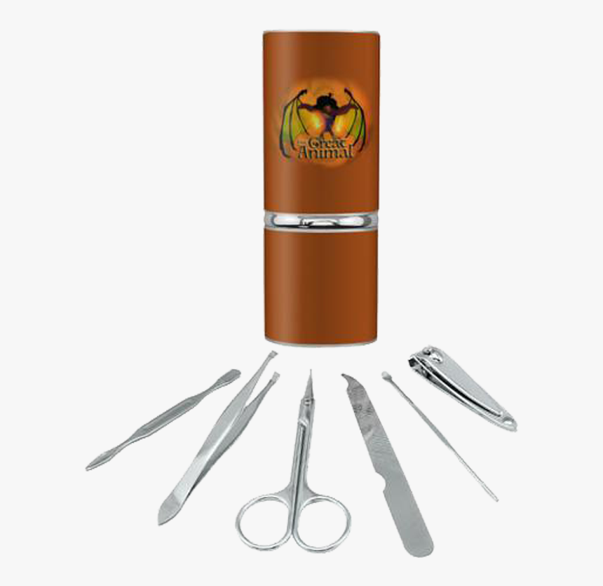 Manicure, HD Png Download