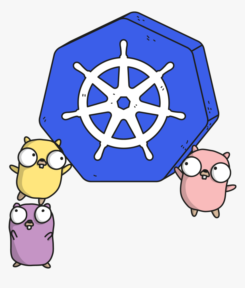 Blake The First Real Target, HD Png Download