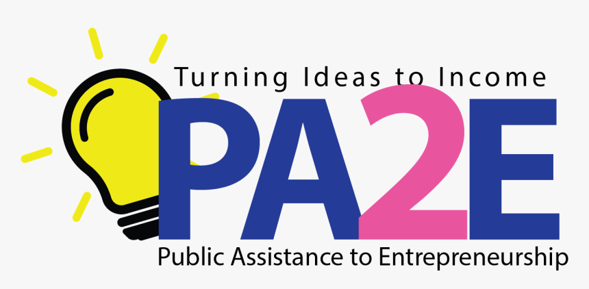 Graphic Design, HD Png Download