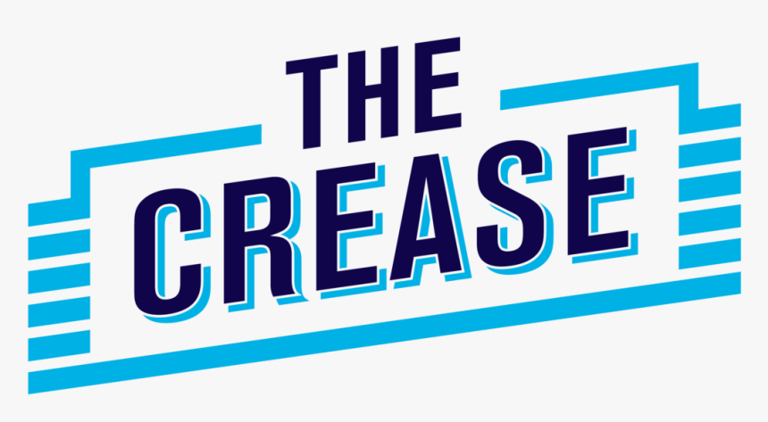 Allies Of World War 2, HD Png Download