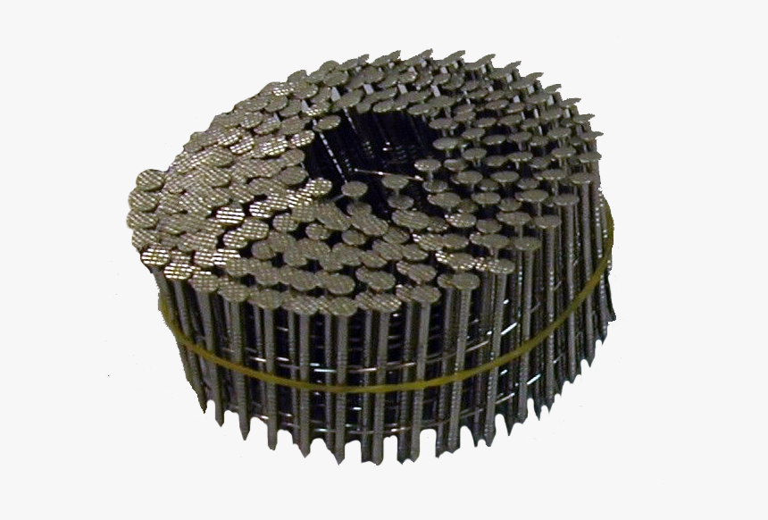 Gear, HD Png Download