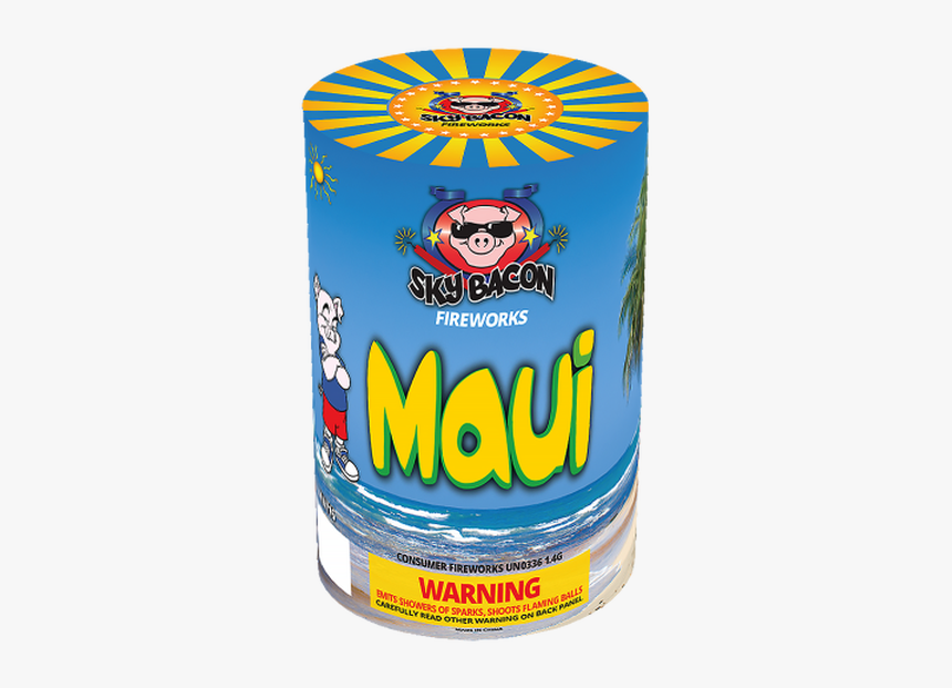 Beer, HD Png Download