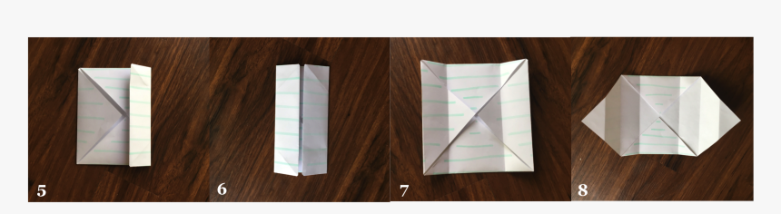 Box2 - Plywood, HD Png Download