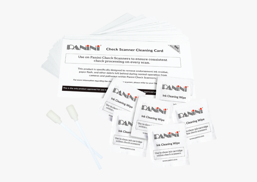 Transparent Ink Stain Png - Spatula, Png Download